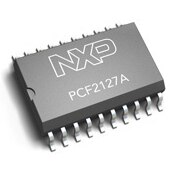 PCF2127
