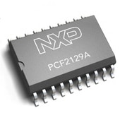 PCF2129 PCF2129