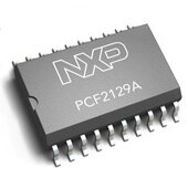 PCF2129