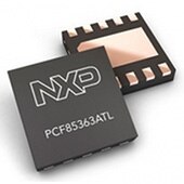 PCF85363