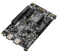 NXP 的 MCX A Essential 系列图片