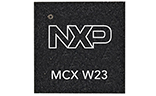 FRDM-MCXW23 - NXP