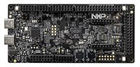 NXP 的 MCXN23x Cortex-M33 MCU 圖片
