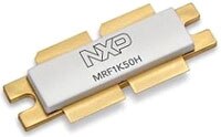Image of NXP Semiconductor's MRF13750H 750 W CW Transistor