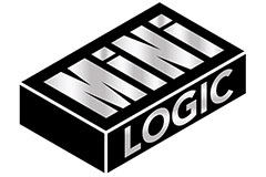 Mini Logic Packages - Nexperias | DigiKey