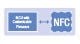 NFC Controller with Customizable Firmware NFC Controller with Customizable Firmware
