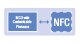 NFC Controller with Customizable Firmware NFC Controller with Customizable Firmware