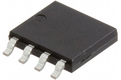 Doppel-Bipolartransistor - NXP Semiconductors | DigiKey