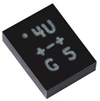 Image of NXP P3A1604UK Voltage Level Translator