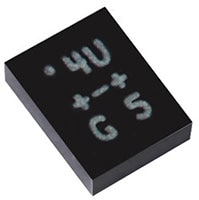 NXP P3A1604UK Voltage Level Translator Image of NXP P3A1604UK Voltage Level Translator
