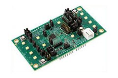 Image of NXP PCA9958 24-Channel SPI Serial Bus