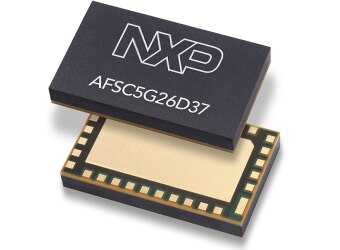 AFSC5G26D37 Transistor Board