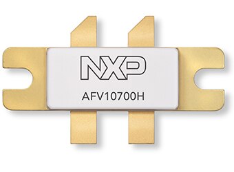 AFV10700H Power Transistors