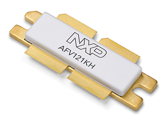 AFV121KH Power Transistor