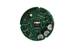 S32M276SFFRD - NXP Semiconductors | DigiKey