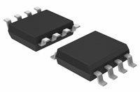 Image of NXP Semiconductor's TEA179x Synchronous Rectification Controllers