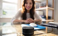NXP 的 TFA9894D DSP 嵌入式 D 類音訊放大器圖片