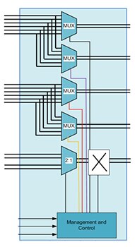 Image of CBTL08GP053