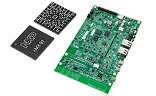 i.MX 91 Series - NXP