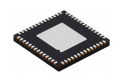 Image of NXP i.MX RT1180 Crossover MCU