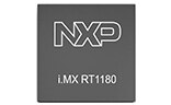 i.MX RT1180 Crossover MCUs - NXP