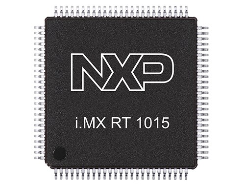 i.MX RT1015