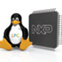 LPC Microcontrollers – NXP | DigiKey
