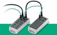 NI FieldDAQ：適用於極端環境的耐用型數據採集的圖片