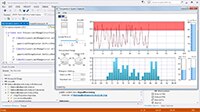 NI Measurement Studio 的圖片