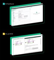 National Instruments Nigel ™ AI Advisor 的圖片