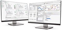 NI 的  Test Workflow 圖片