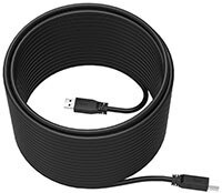Image of Newnex's FireNEXT™-uLINK Series USB 3.0 Active Extension Cables