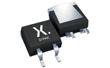 650 V Ultrafast and Hyperfast Recovery Rectifiers - Nexperia