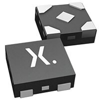 Image of Nexperia’s 74AUP Series Logic Gates