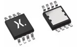 Automotive Low-Dropout Regulators - Nexperia