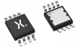 Automotive Low-Dropout Regulators - Nexperia