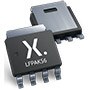 Image of Nexperia USA Inc. BUK7J2R4-80MX/BUK7Y3R1-80MX N-Channel MOSFETs