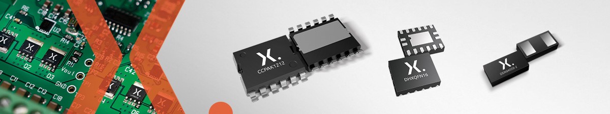 Width 1160px, Height 220px