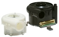 Image of Nidec Components' TF Series Micro Blowers