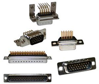 image of NorComp's 181-180 M Series