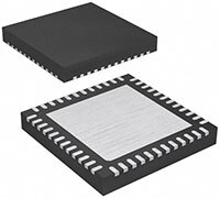Nordic Semiconductor 的 nRF52 藍牙 5 的圖片