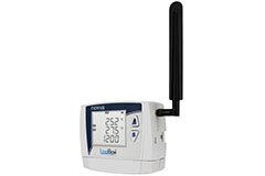 LogBox LTE Data Logger - Novus Automation | DigiKey