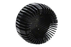Image of Boyd's Universal Par30 Heatsink