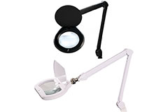 Image of O.C. White's Accu-Lite™ LED Magnifiers