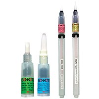 Image of O.C. White's BONKOTE™ BONPENS
