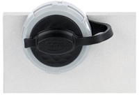 Image of ODU MEDI-SNAP® Protective Caps and Covers