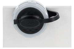 Image of ODU MEDI-SNAP® Protective Caps and Covers