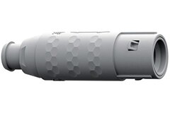 Image of ODU MEDI-SNAP® Size 3.5 High Power Connectors