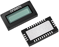 Image of onsemi's ARRAYRDM Series Automotive Radar Development Modules