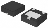 Image of onsemi BCP53M: High-Performance PNP Medium Power Transistor